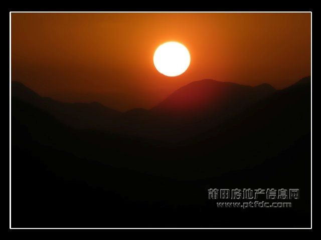 东圳水库夕阳5.jpg