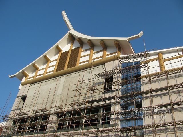 大剧院.jpg