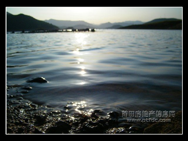 东圳水库1.jpg