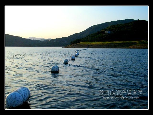 东圳水库14.jpg