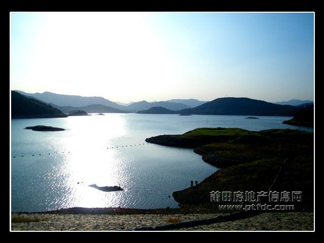 东圳水库7.jpg