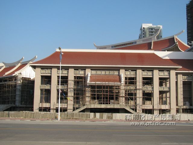 大剧院 (3).jpg