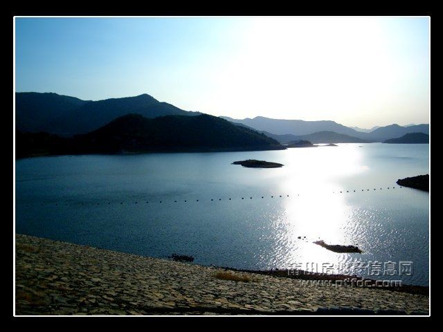 东圳水库2.jpg