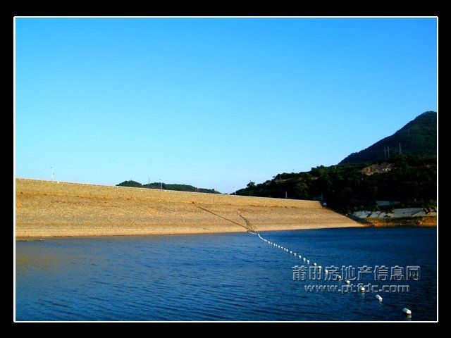 东圳水库11.jpg