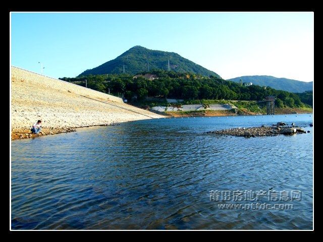 东圳水库6.jpg