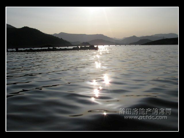 东圳水库17.jpg