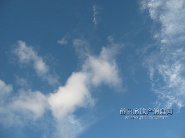 照片 063.jpg
