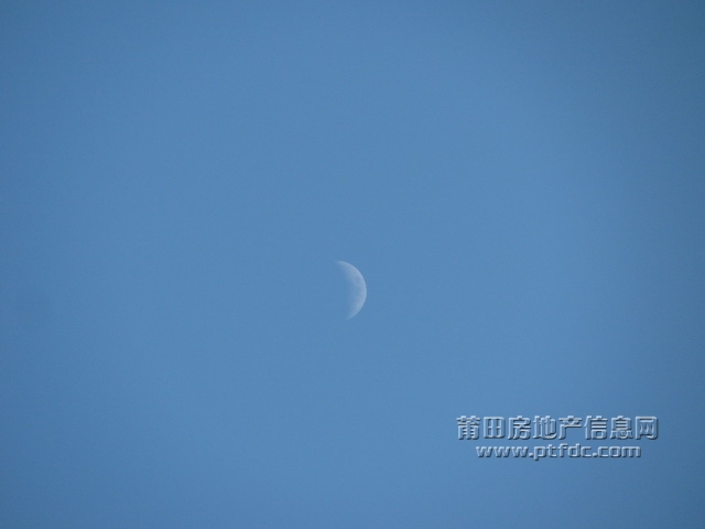 照片 028.jpg