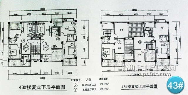 43#楼复式平面图.jpg