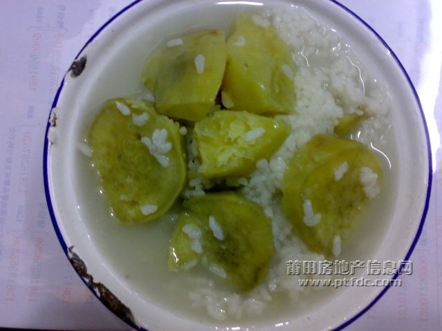 20091010037.jpg