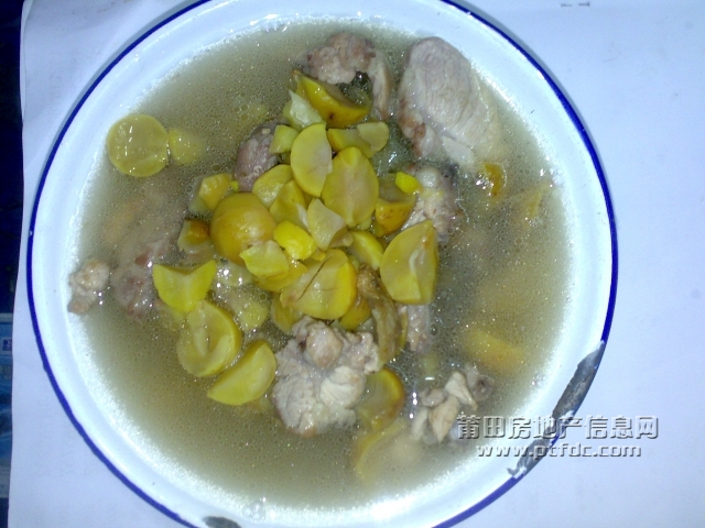 20091028066.jpg