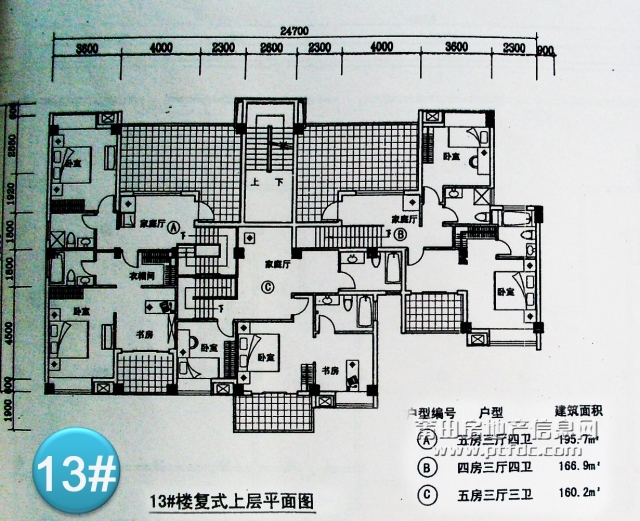 13#楼复式上层平面图.jpg