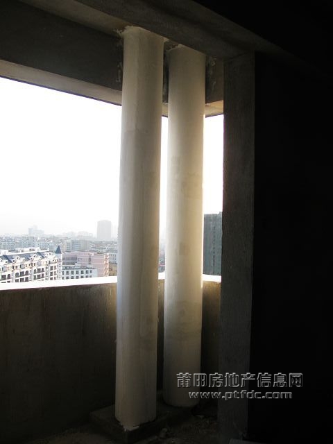 兴安名城西区33.jpg