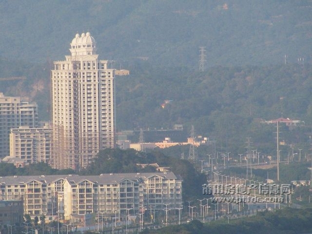 兴安名城西区21.jpg