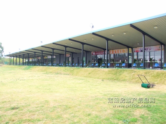 涵江城市绿谷高尔夫2.jpg