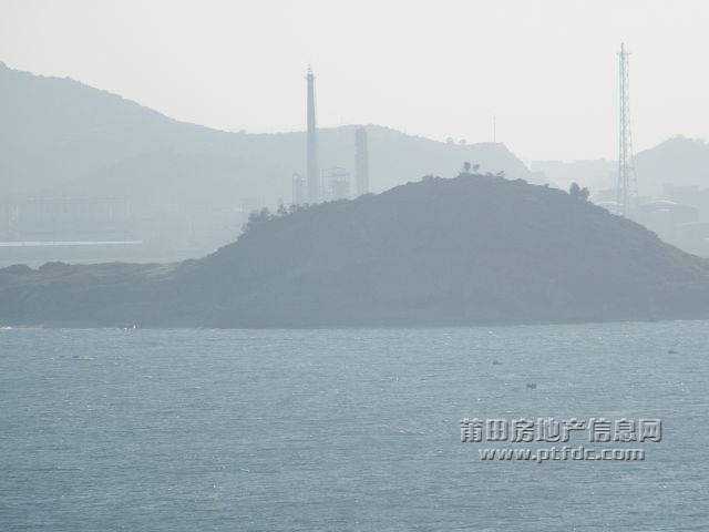 DSCF0416.jpg