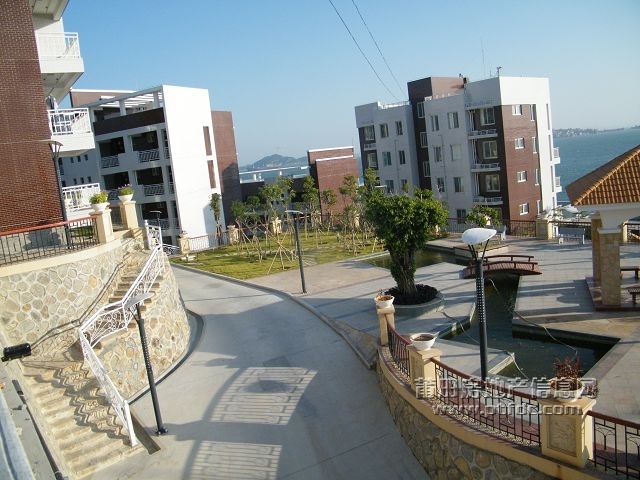 DSCF0404.jpg