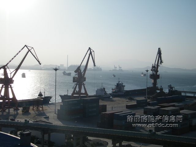 DSCF0417.jpg