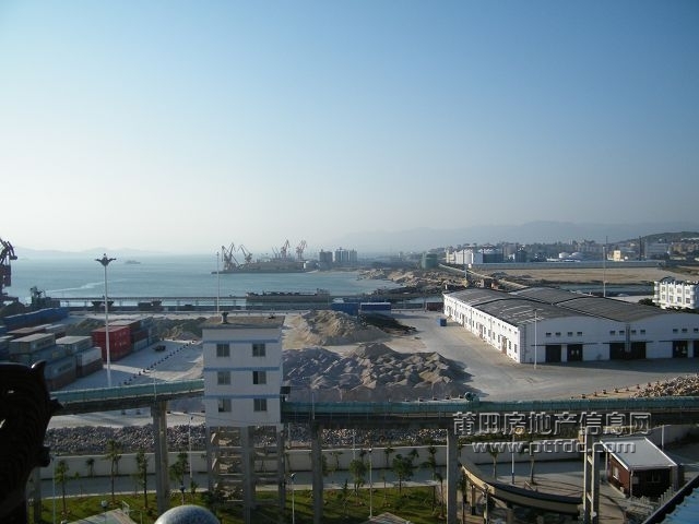 DSCF0412.jpg