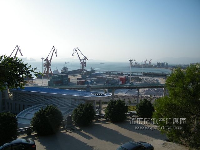 DSCF0410.jpg
