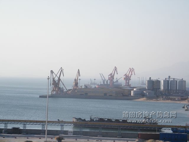 DSCF0419.jpg