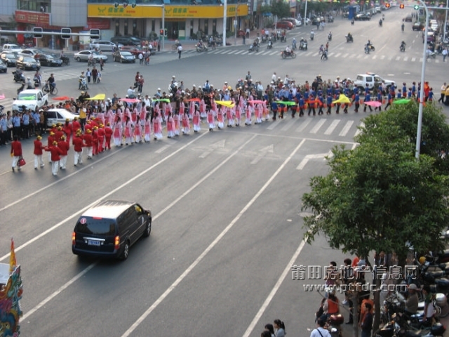 IMG_8896.jpg