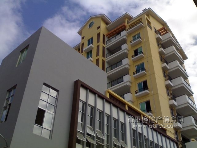 20091104299.jpg