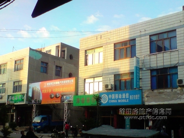 P261109_16.49.jpg