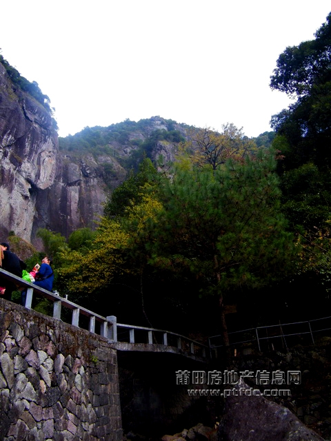菜溪采风 (23).jpg