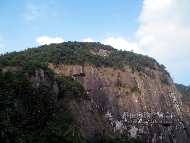 菜溪采风 (53).jpg