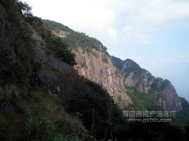 菜溪采风 (57).jpg