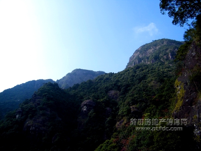 菜溪采风 (39).jpg