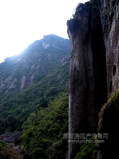菜溪采风 (32).jpg