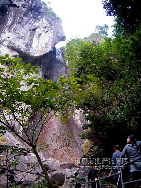 菜溪采风 (30).jpg