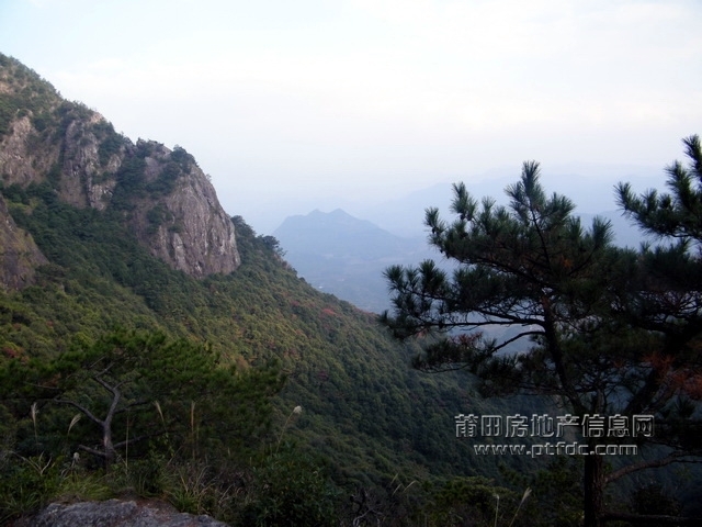 菜溪采风 (54).jpg