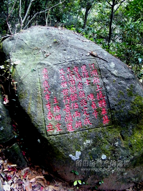 菜溪采风 (7).jpg