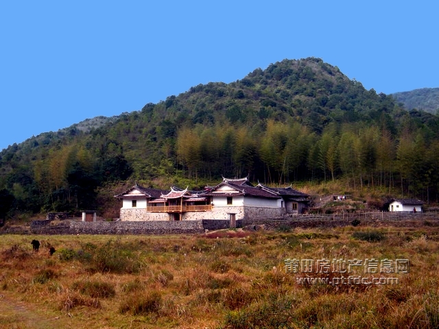 菜溪采风 (49).jpg