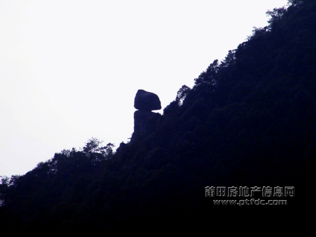 菜溪采风 (34).jpg
