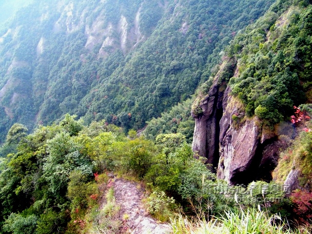 菜溪采风 (40).jpg