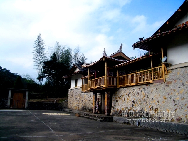 菜溪采风 (50).jpg