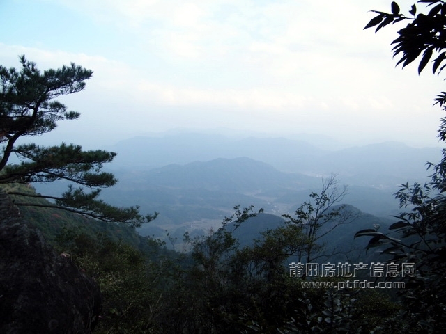 菜溪采风 (55).jpg