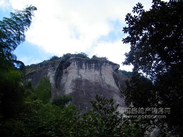 菜溪采风 (25).jpg