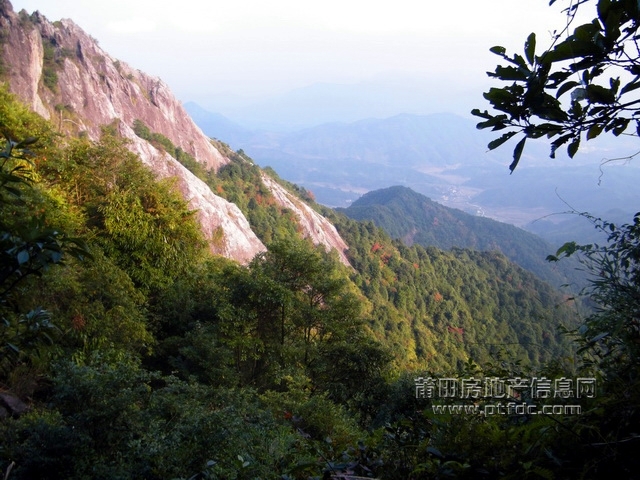 菜溪采风 (65).jpg