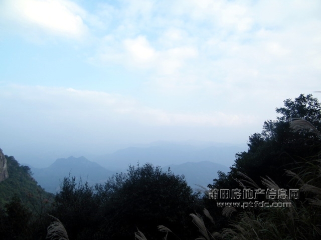 菜溪采风 (58).jpg