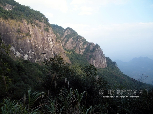 菜溪采风 (60).jpg
