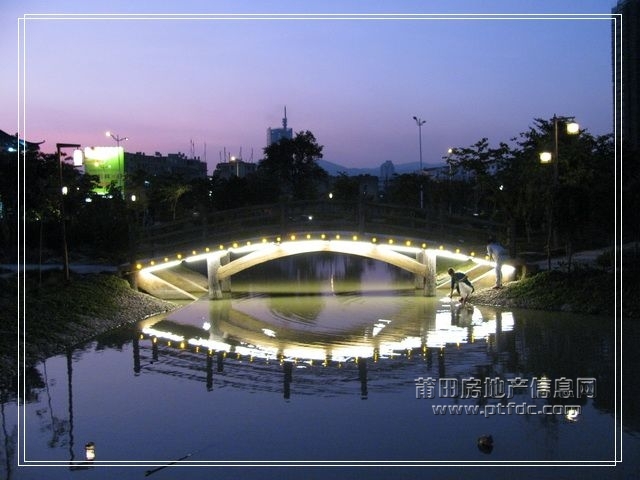 晚霞·玉湖公园14.jpg