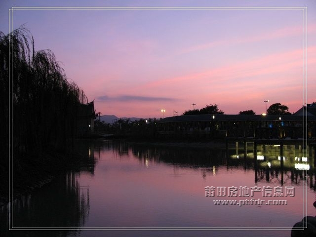 晚霞·玉湖公园21.jpg