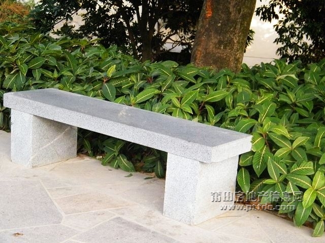 凤凰山水渠休闲幽径59.jpg