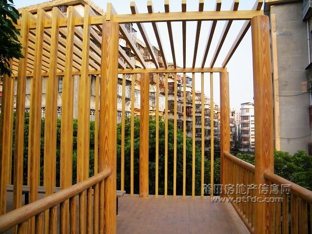 凤凰山水渠休闲幽径47.jpg