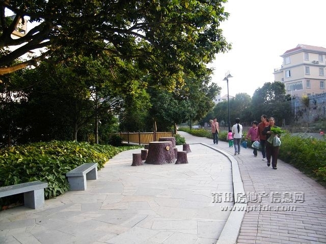 凤凰山水渠休闲幽径20.jpg